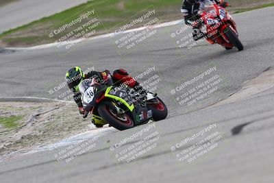 media/Feb-11-2023-CRA (Sat) [[d6933f9991]]/Qualifying/Expert 1000/